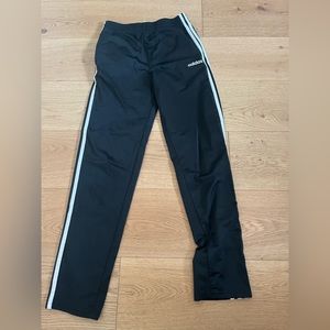 adidas track pants